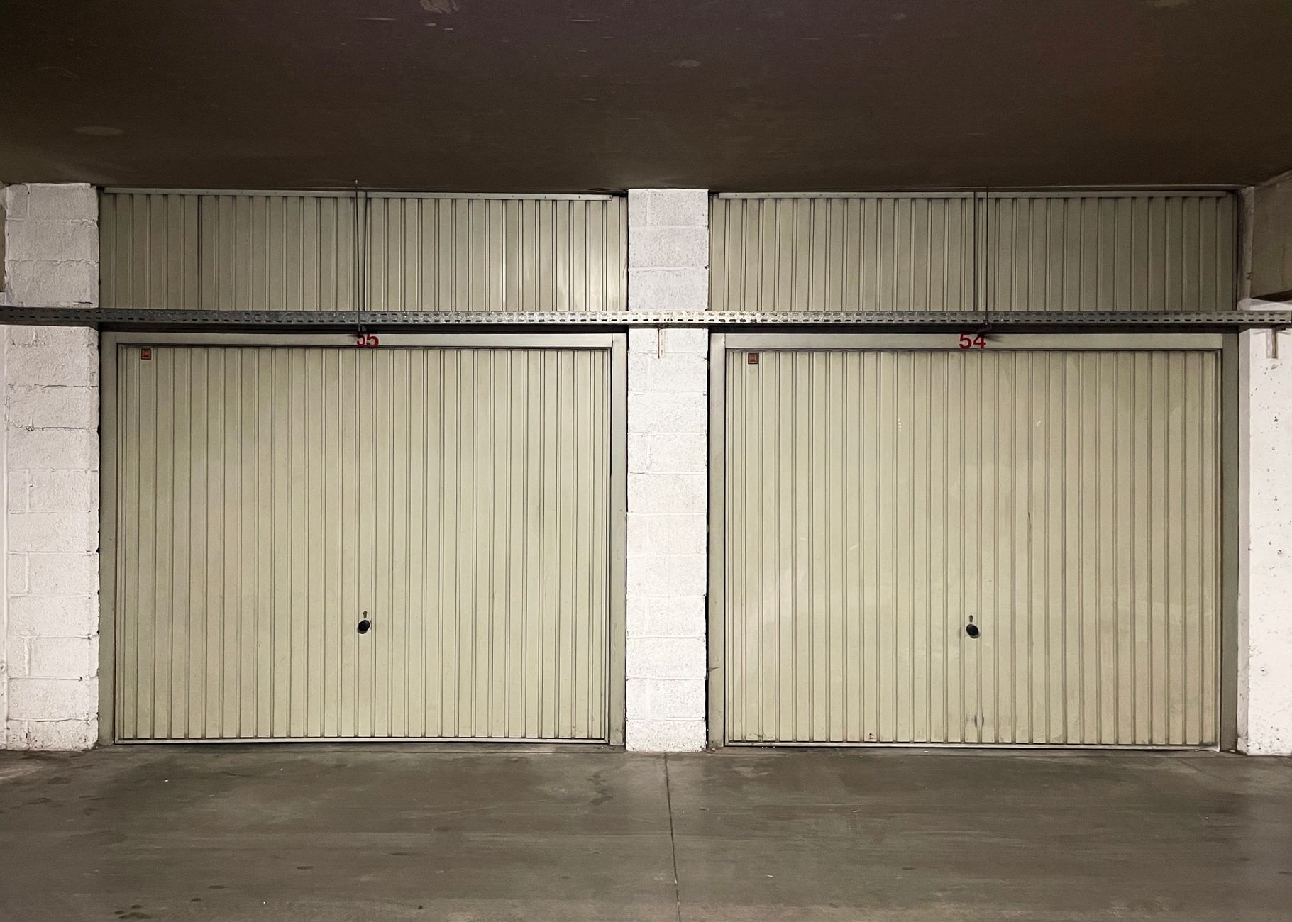 Contact Triangle Garage Door Pros for garage door service in Raleigh, NC